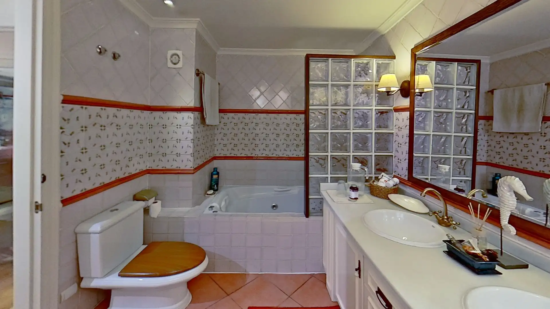 Flat for sale in Carrer Maria Moliner, Playa de San Juan