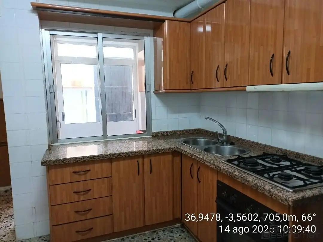 Adosado con jardín en venta en Calle Honda 11, imagen 13