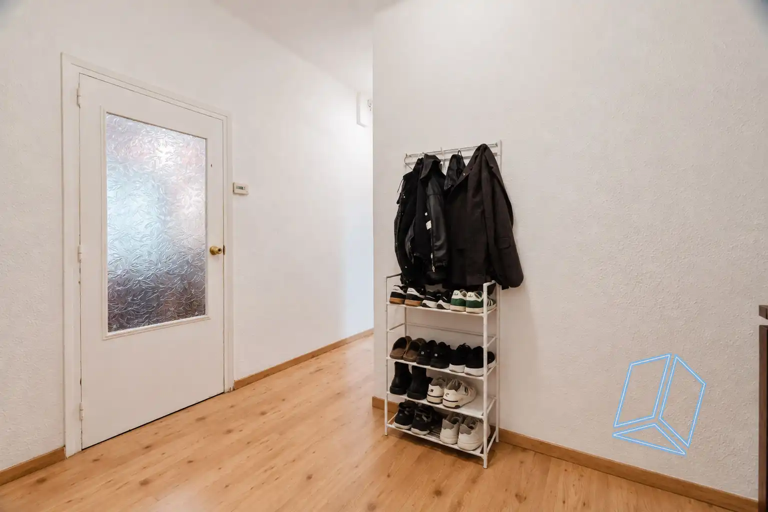 Piso con ascensor en venta en Gràcia, imagen 18