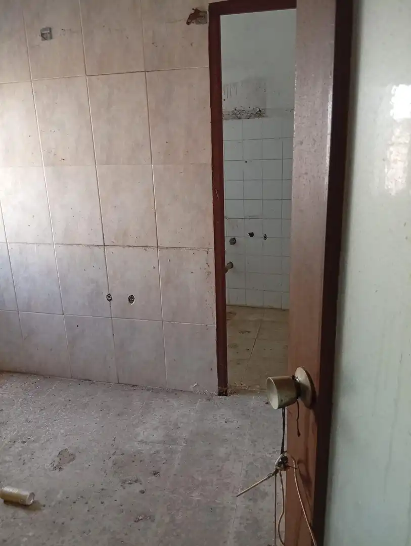 Casa en venta en Medina Sidonia, imagen 10