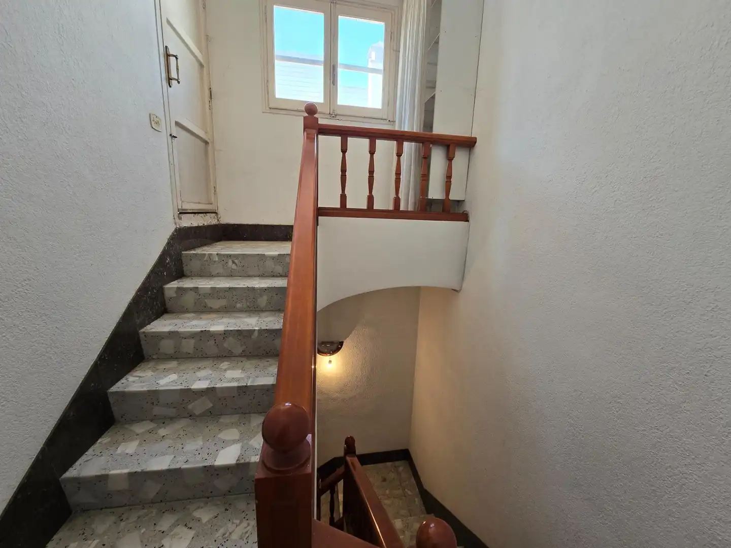 Casa en venta en Nord, imagen 26