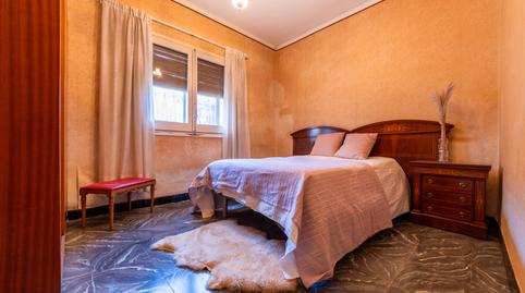 Foto 3 von Haus oder Chalet zum Verkauf in Carrer de Pare Claret, Constantí, Tarragona