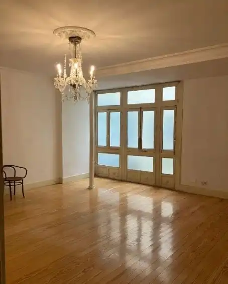 Wohnung zur Miete in Calle del Almirante, Justicia - Chueca