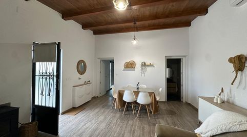 Foto 5 de Finca rústica en venta en Plaza España, 16, Don Benito, Badajoz