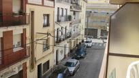 Exterior view of Flat for sale in Calafell  with Terrace