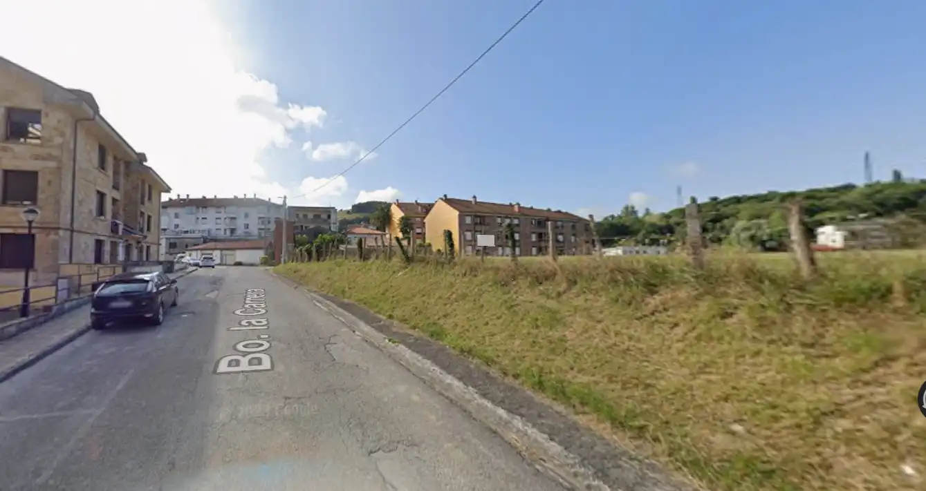 Appartement à vendre à Hazas de Cesto, imagen 3
