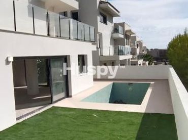 Villa con balcone in vendita a Carrer Tossal de Grau