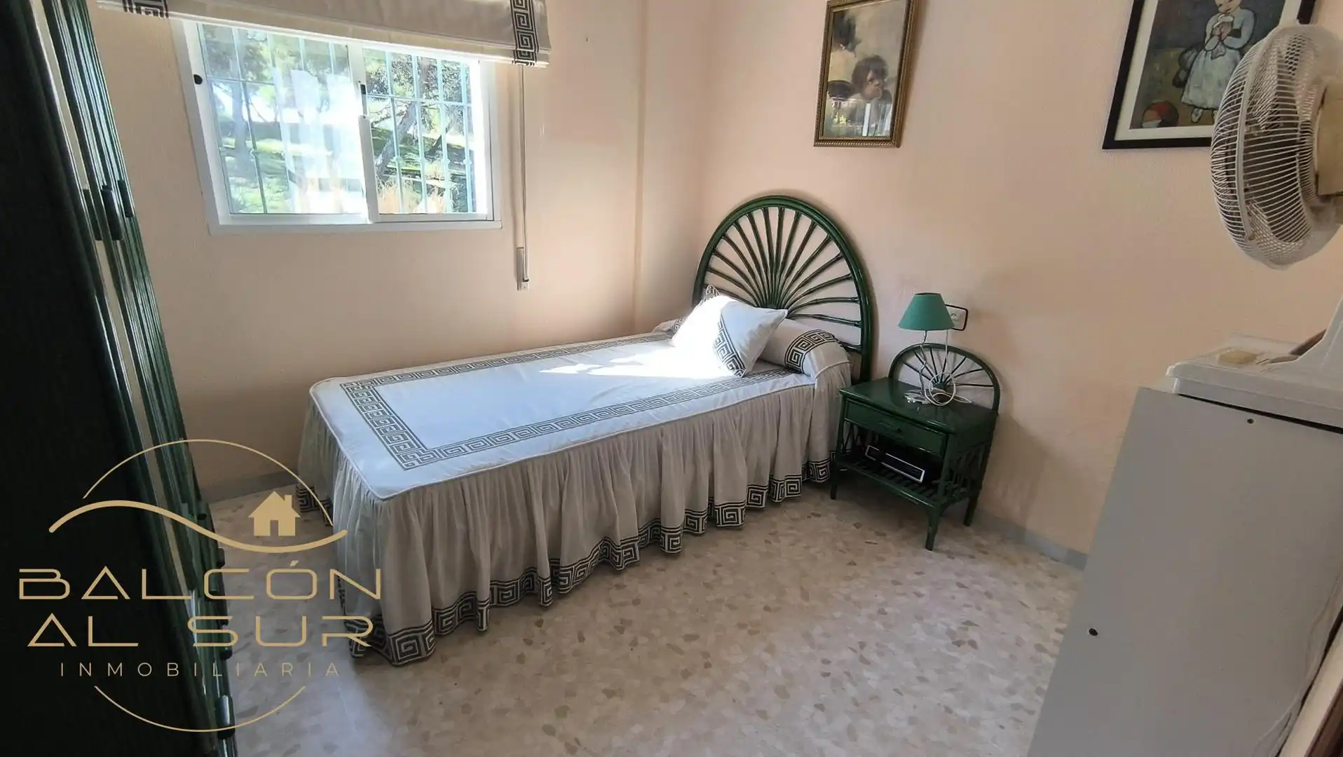 Villa con terrazza in vendita a Bahia Luz - La Forestal, imagen 19