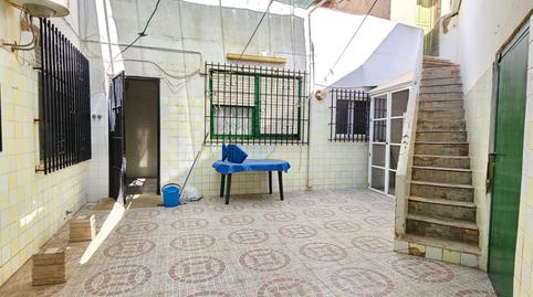 Photo 4 of Residential for sale in Los Dolores, Cartagena