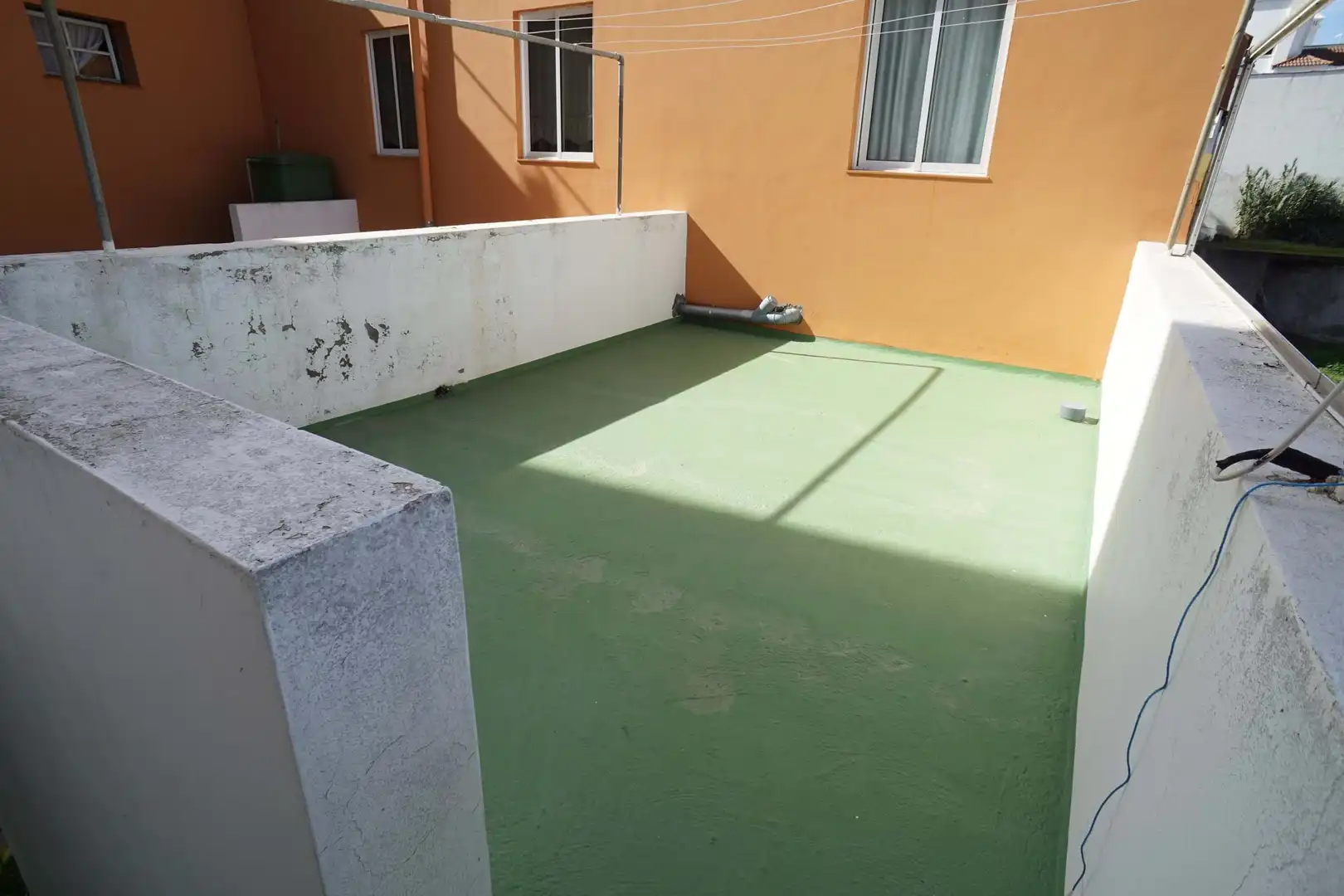 Casa adosada en venta en CAMINO POLO, Centro