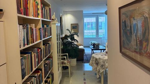 Foto 5 de Apartamento en venta en N/a, -1, El Acequión, Torrevieja