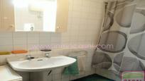 Bathroom of House or chalet for sale in Mieres (Asturias)  with Terrace