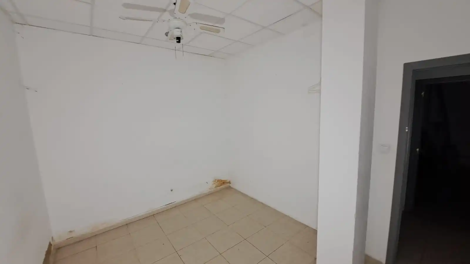 Business premises for sale in C/ Nicolás Orta, imagen 10