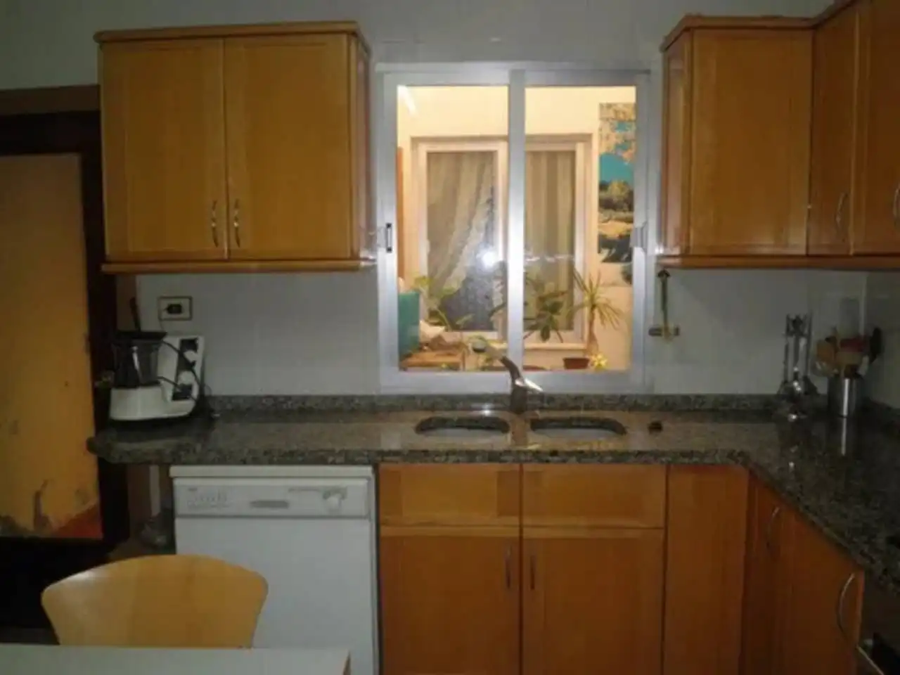 Casa en venta en Borriol, imagen 8