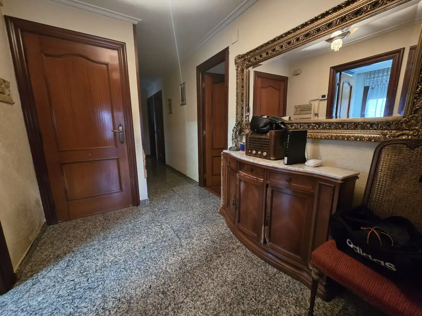 Casa en venda a Villamediana de Iregua, imagen 21