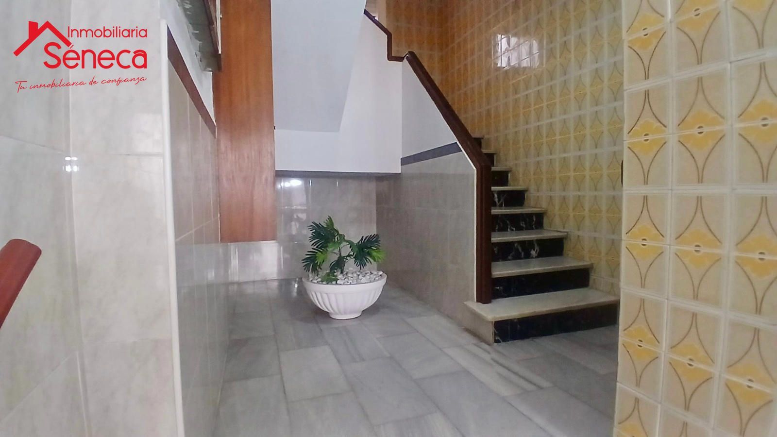 Pis en venda en  Córdoba Capital amb Aire condicionat i Moblat