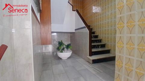 Foto 2 de Pis en venda a Joaquín Sama Naharro, Huerta de la Reina - Trassierra, Córdoba