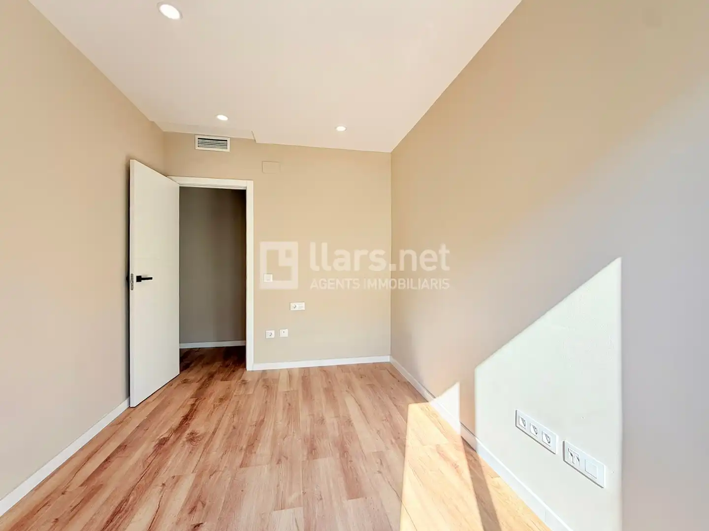 Houses for sale in Carrer de Matanzas, Centre Vila