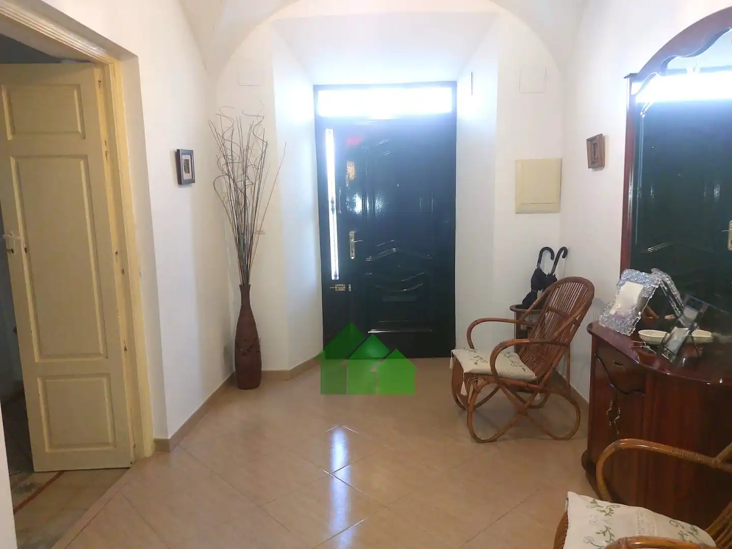 Casa en venda a Puebla de la Calzada, imagen 4