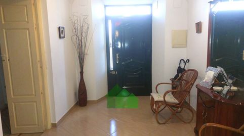 Foto 4 de Casa o chalet en venta en Puebla de la Calzada, Badajoz