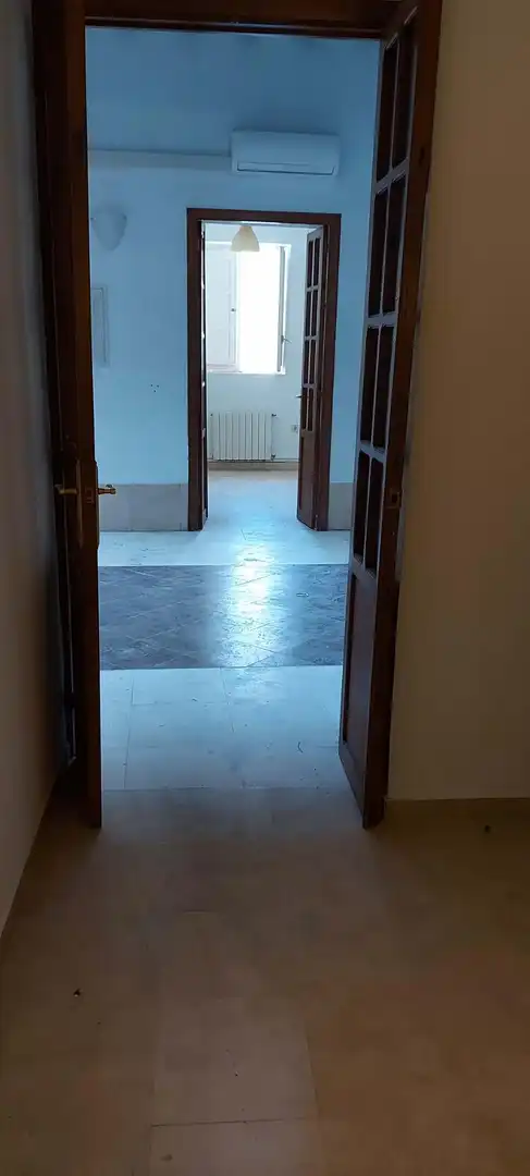 Casa o xalet de lloguer en Sevilla amb Aire condicionat, Calefacció i Terrassa
