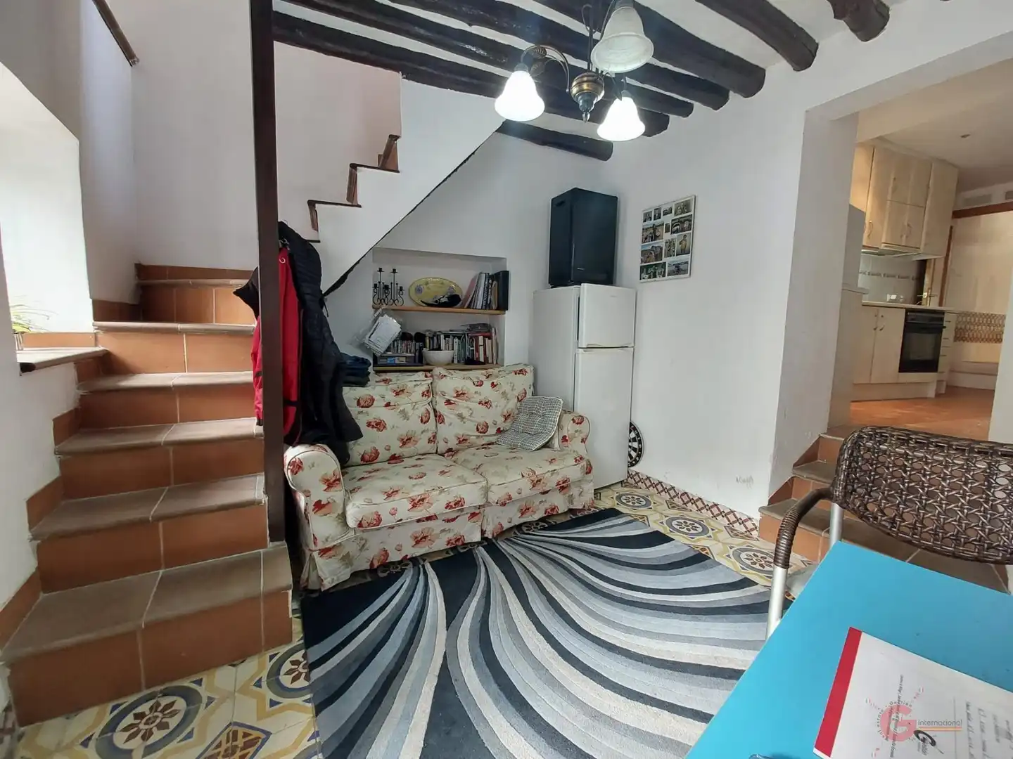 Casa en venda a Vélez de Benaudalla, imagen 7