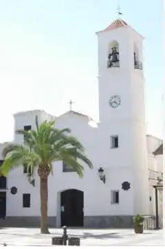 Villa avec terrasse à vendre à Los Peñascos - El Salero - Los Imbernones, imagen 68
