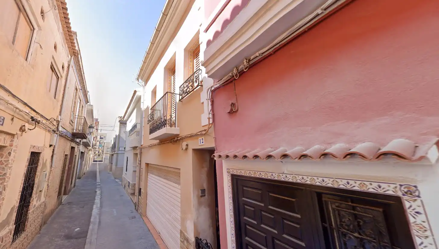 Casa en venta en SAN VICENTE, imagen 2