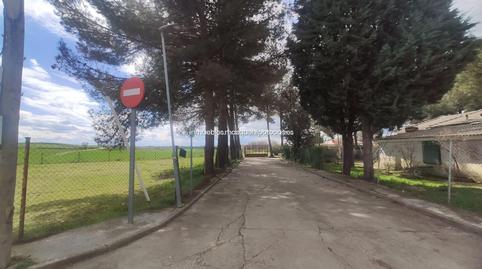 Photo 5 of Residential for sale in La Dehesa de Moratalaz, Illescas