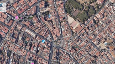 Photo 3 of Flat for sale in Rambla Joaquim Ruyra, Centre, Blanes
