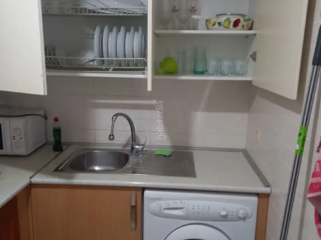 Appartement avec piscine à vendre à Calle Cudillero 57, imagen 7