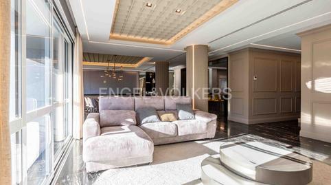 Foto 3 de Apartamento en venta en Av República Argentina, Triana Este, Sevilla