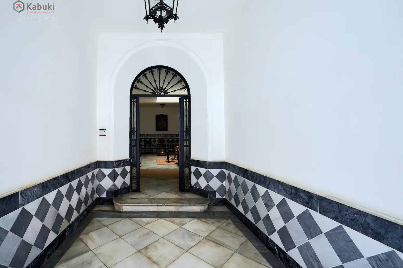 Casa a schiera in vendita a Sanlúcar de Barrameda - Calle de las cruces, imagen 25