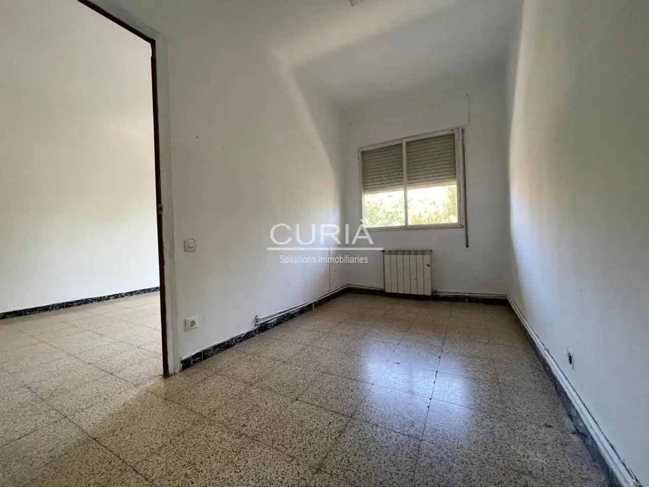 Habitación de Piso en venta en Lleida con Calefacción y Balcón
