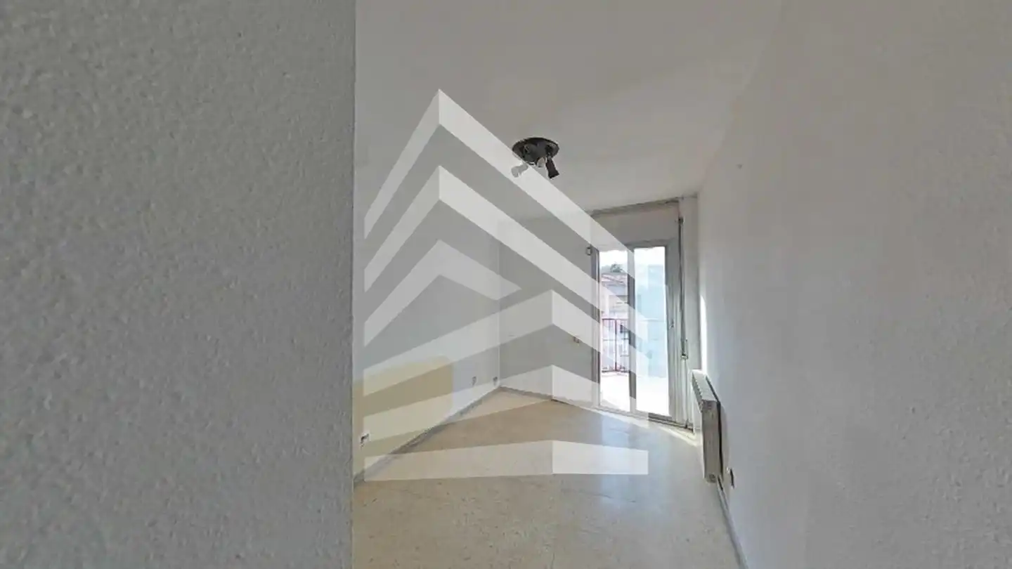 Appartement avec terrasse à vendre à calle del Carme, imagen 20