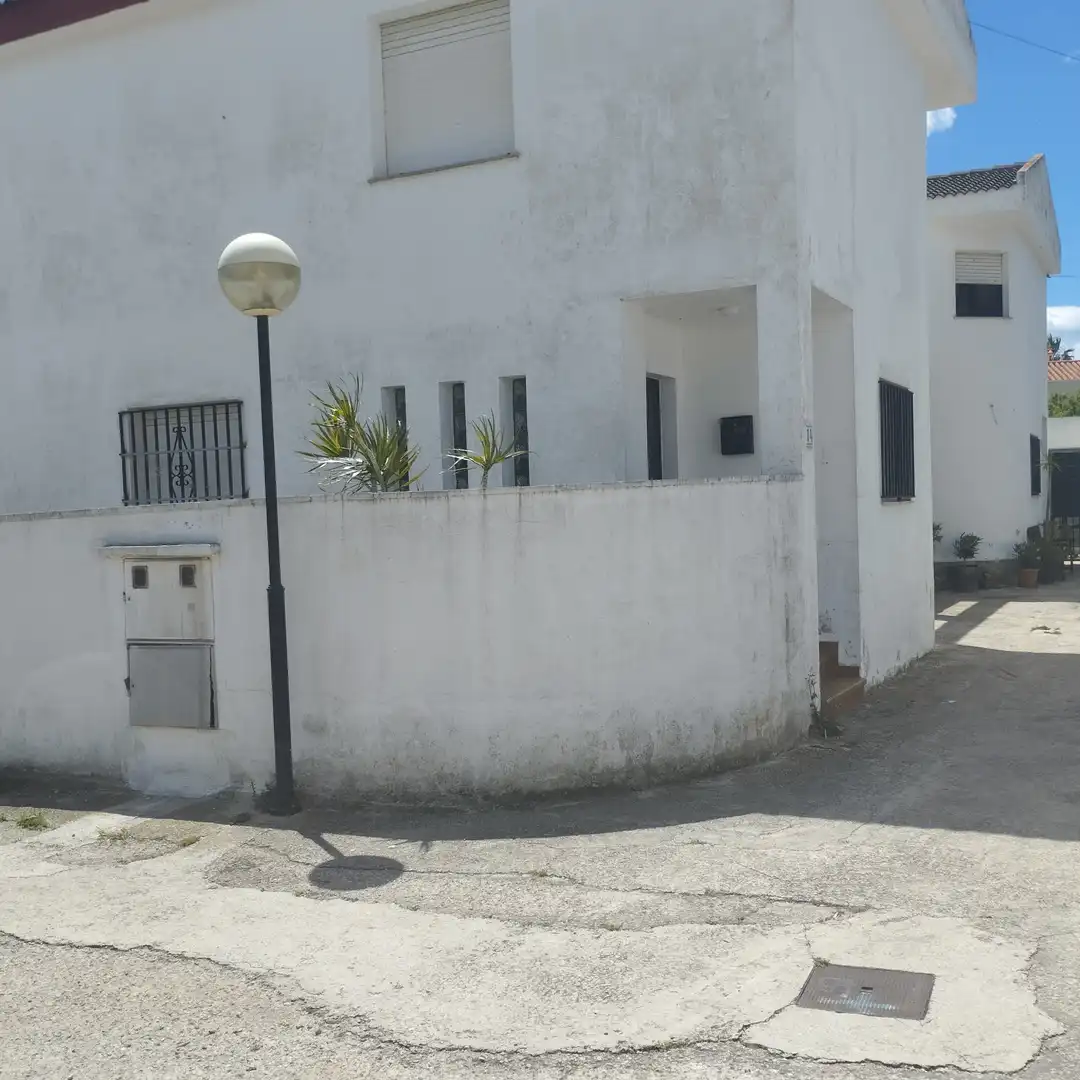 Wohnbaugrundstück zum Verkauf in Cala del Puntal, imagen 5