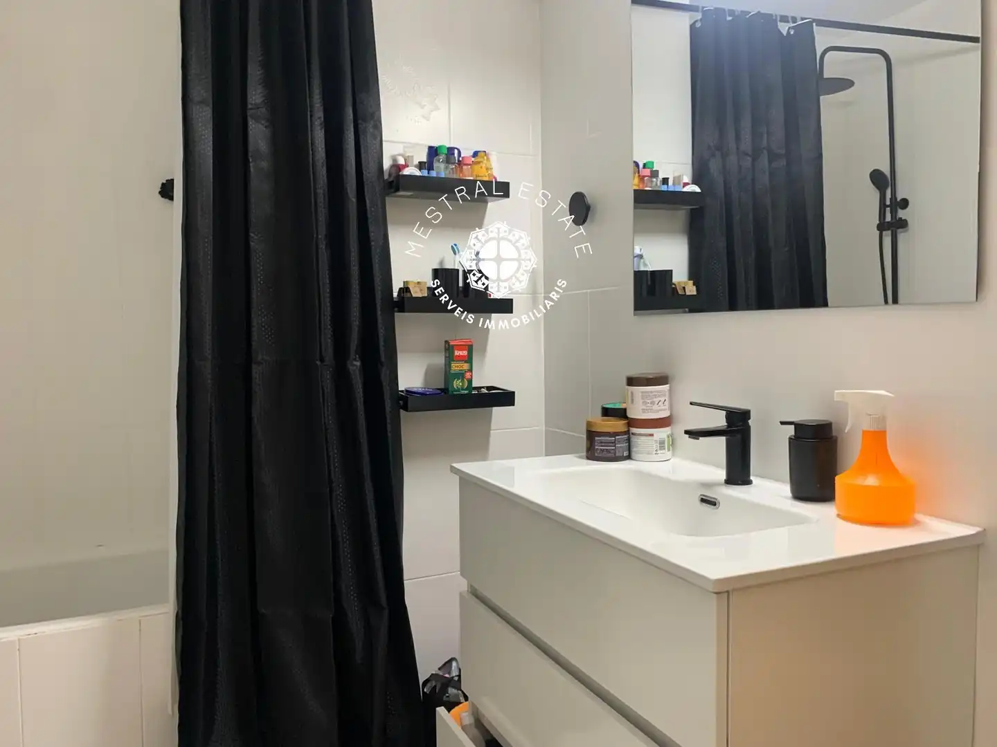 Piso en venta en Casc Antic - Nou Cambrils