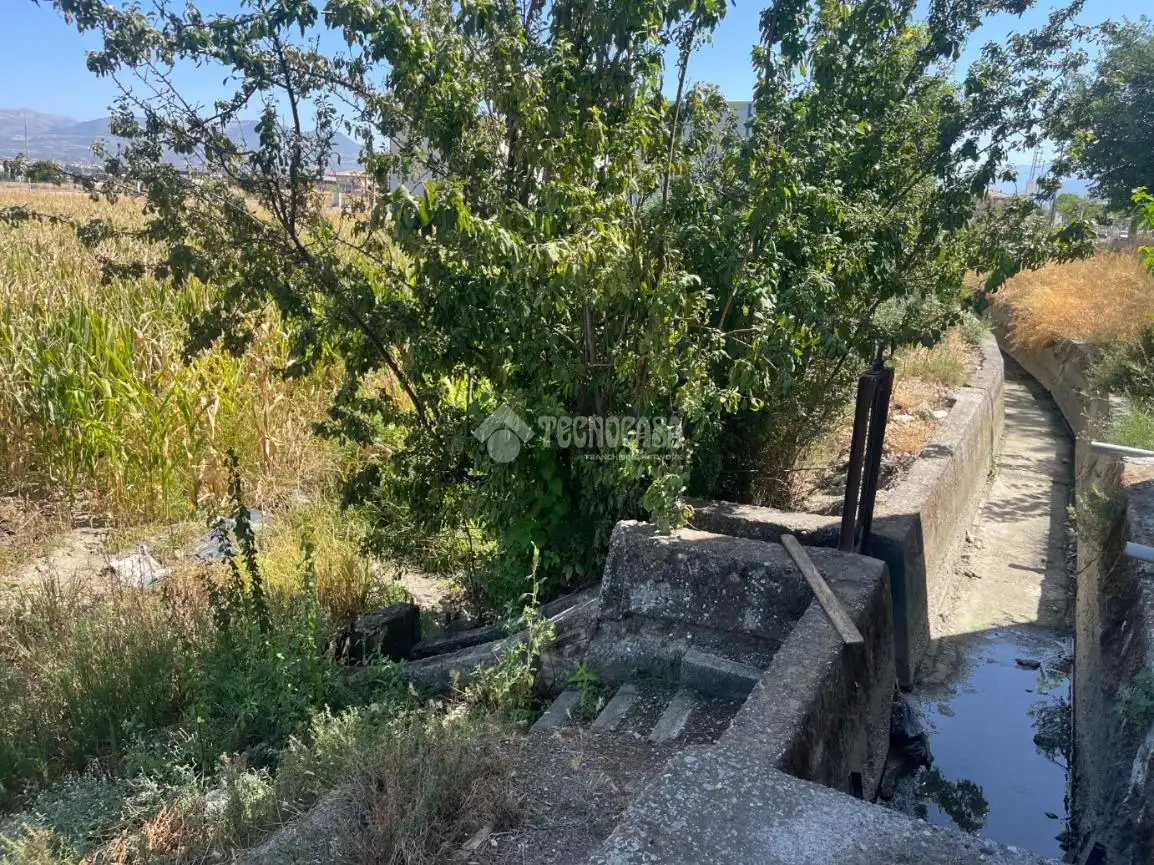 Rural land for sale in Belicena, imagen 11