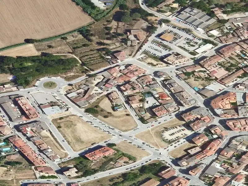 Wohnung zum Verkauf in Calle Fortuny, imagen 2