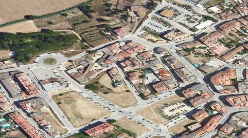 Foto 2 de Pis en venda a Calle Fortuny, Tordera pueblo, Tordera
