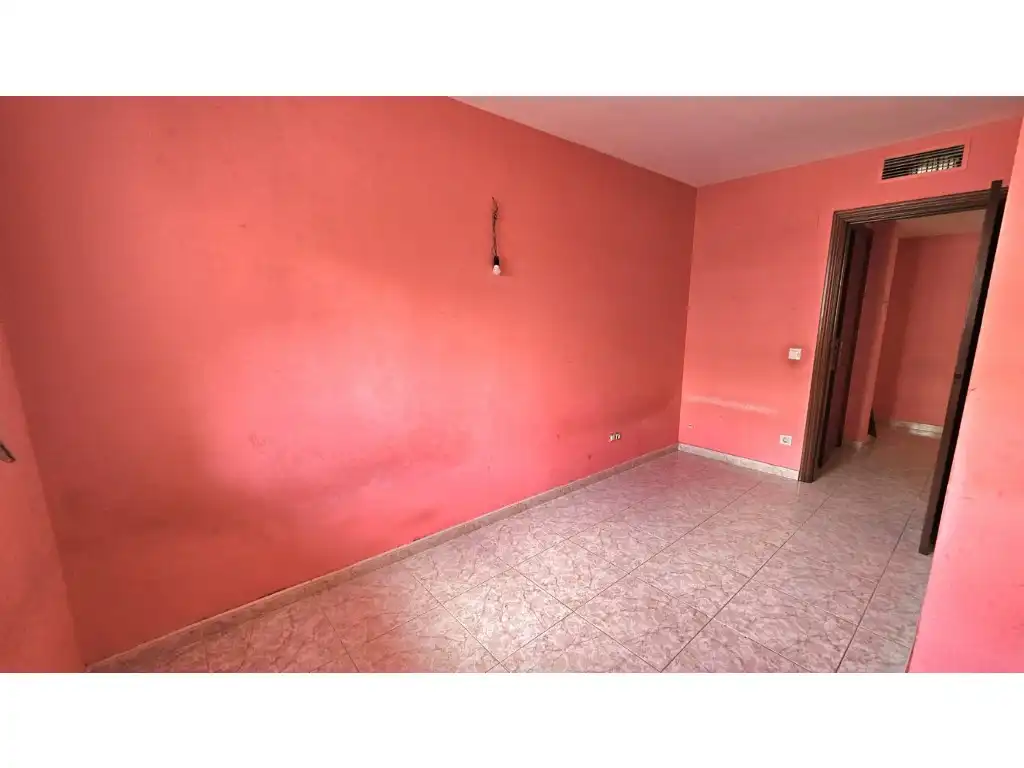 Flat with lift for sale in Calella, imagen 16