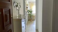 Flat for sale in Castelldefels  with Air Conditioner, Heating and Terrace