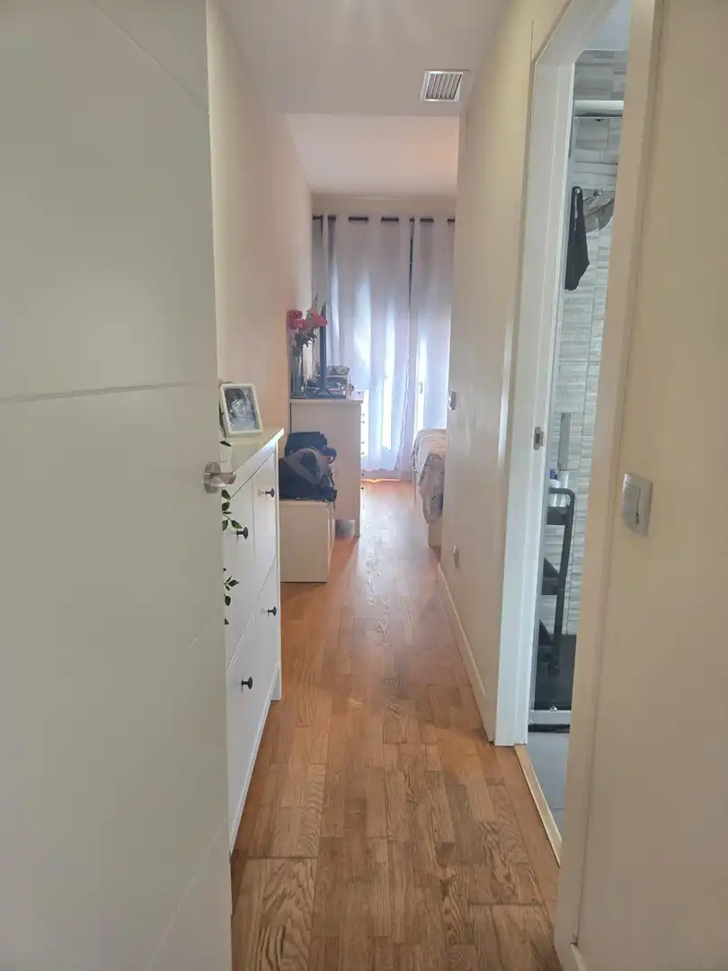 Flat with pool for sale in El Pinillo, imagen 17