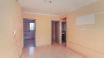 Bedroom of Flat for sale in  Tarragona Capital