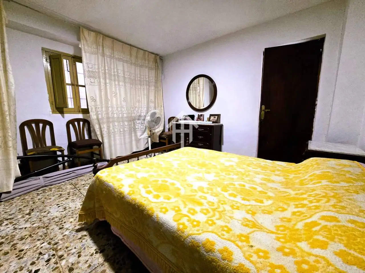 Casa o xalet en venda a Calle Granada, Loja