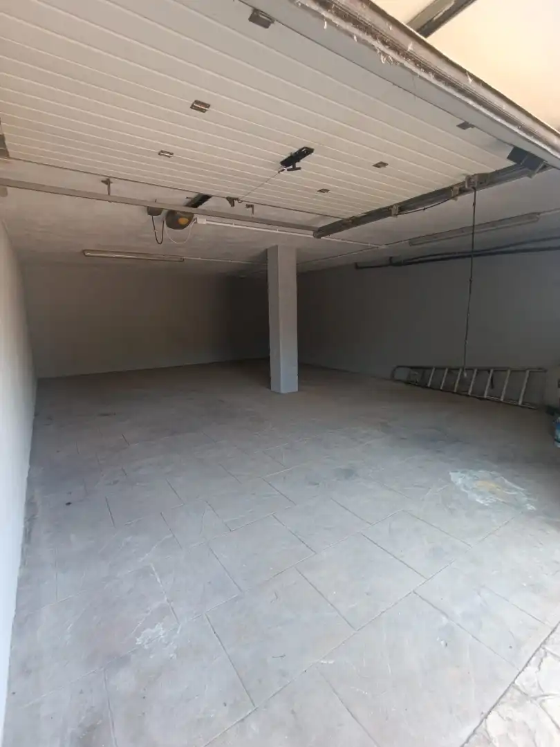 Villa con terrazza in affitto a Carrer Torres, imagen 38