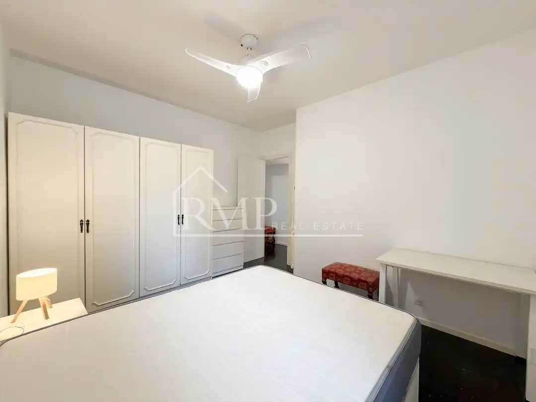 Wohnung zum Verkauf in torrent d'en vidalet, imagen 10