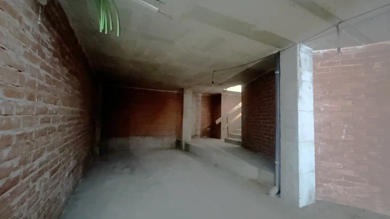 Locale commerciale in vendita a Sabadell - Sol I Padris, imagen 5