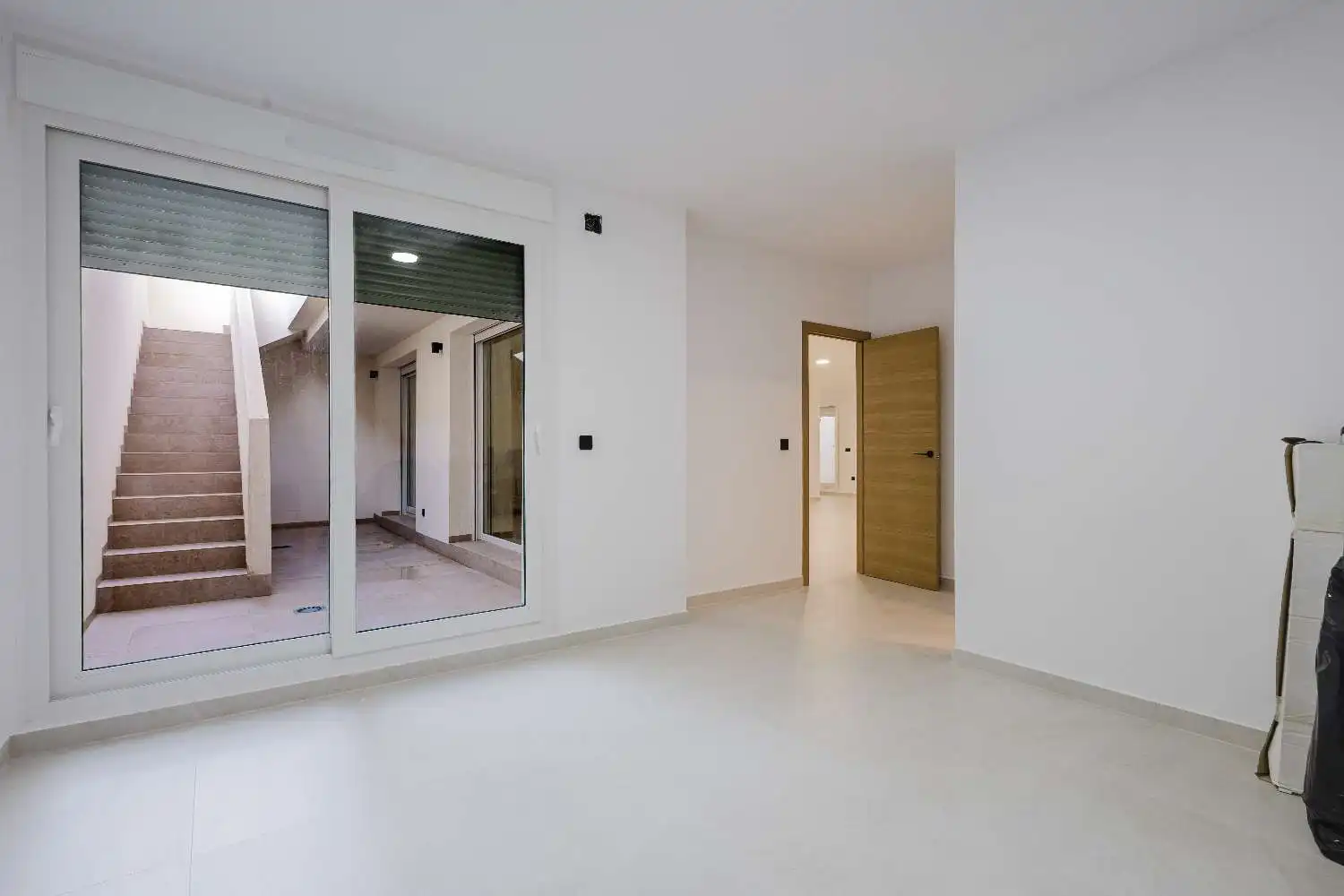 Villa avec piscine à vendre à Algorfa, imagen 67