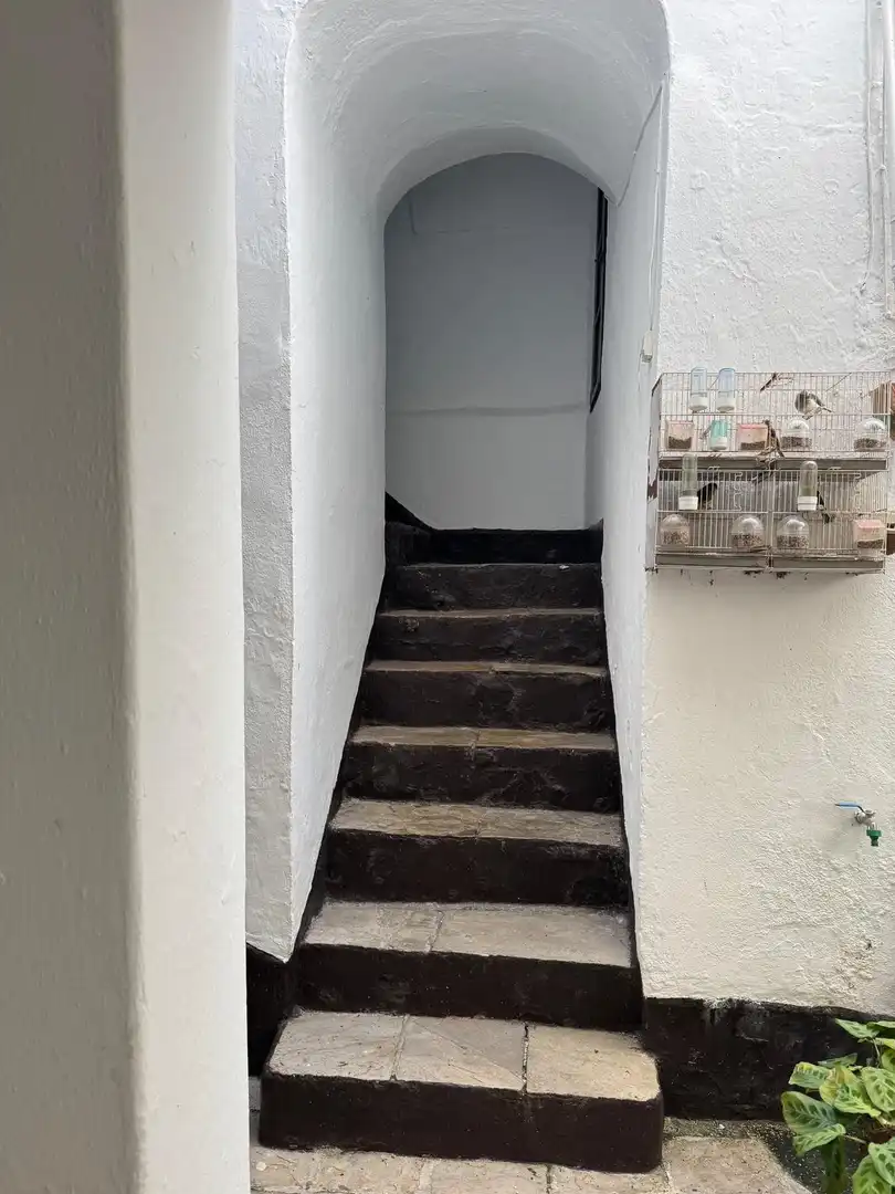 Casa con terraza en venta en Medina Sidonia, imagen 24